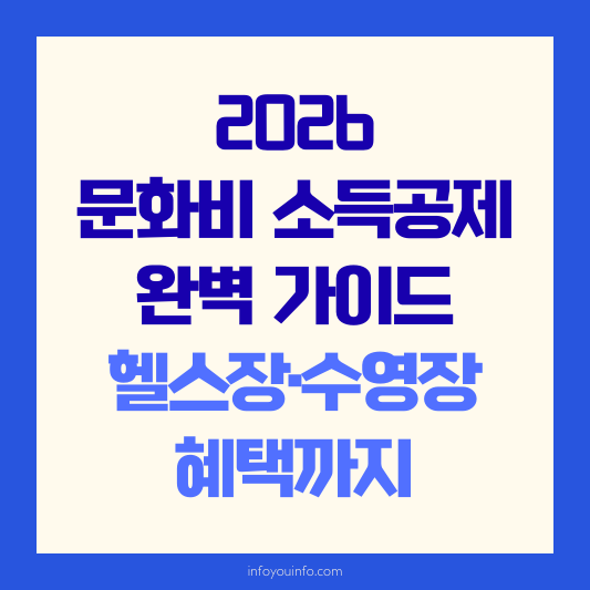 2026 청년 이사비 지원 완벽 가이드 최대 40만 원