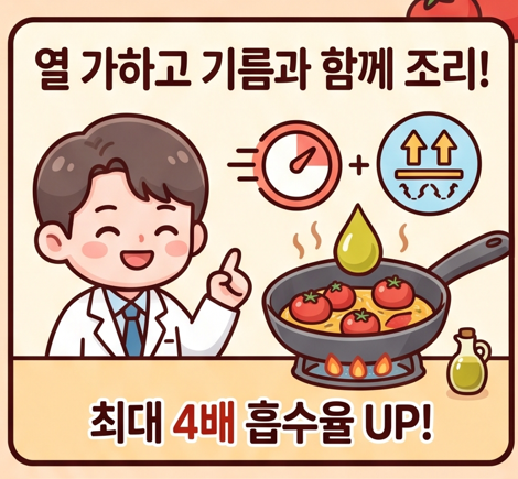 라이코펜
