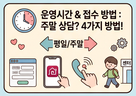 LG전자