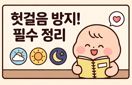 [완전정리] 남대문시장 상가별 영업시간표와 갈치조림 골목 맛집 비교